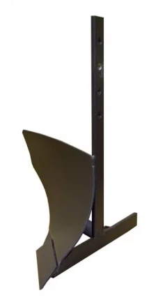 Плуг для культиваторов Champion купить в Когалыме