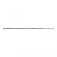 Бур SDS-plus S4 10х350 Кратон 1 02 03 019