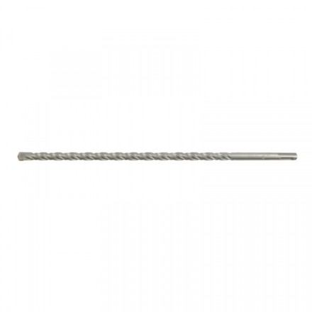 Бур SDS-plus S4 10х350 Кратон 1 02 03 019 купить в Когалыме
