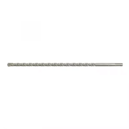 Бур SDS-plus S4 10х350 Кратон 1 02 03 019 купить в Когалыме