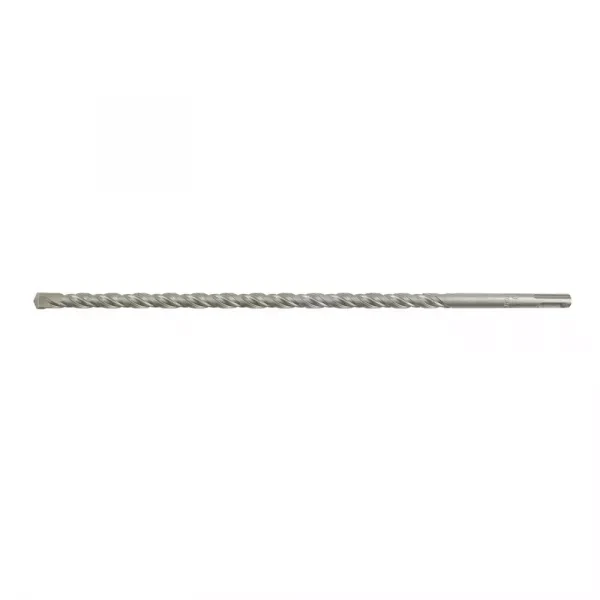 Бур SDS-plus S4 10х350 Кратон 1 02 03 019 купить в Когалыме