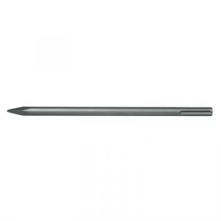 Пика цилиндрическая SDS-max 18х400 Кратон 1 03 05 002 купить в Когалыме