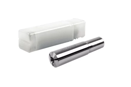 Цанга МТ2 ф6мм К 412 23485 купить в Когалыме