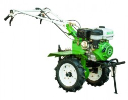 Мотоблок бензиновый Aurora COUNTRY 1050 ADVANCE (Аналог HONDA GX390)