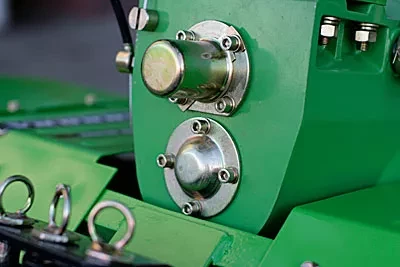 Мотоблок бензиновый Aurora COUNTRY 1050 ADVANCE (Аналог HONDA GX390) купить в Когалыме