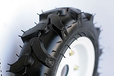 Мотоблок бензиновый Aurora COUNTRY 1050 ADVANCE (Аналог HONDA GX390) купить в Когалыме