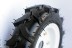 Мотоблок бензиновый Aurora COUNTRY 1050 ADVANCE (Аналог HONDA GX390) купить в Когалыме