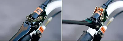 Мотоблок бензиновый Aurora COUNTRY 1050 ADVANCE (Аналог HONDA GX390) купить в Когалыме