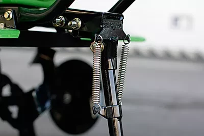 Мотоблок бензиновый Aurora COUNTRY 1050 ADVANCE (Аналог HONDA GX390) купить в Когалыме