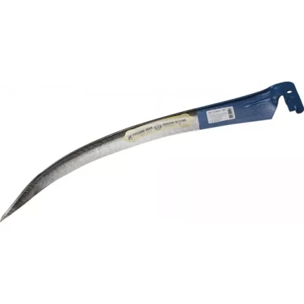 Коса "Соболь", отбитая № 7, 70 см 39820-7 купить в Когалыме