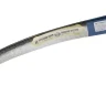 Коса "Соболь", отбитая № 7, 70 см 39820-7 купить в Когалыме