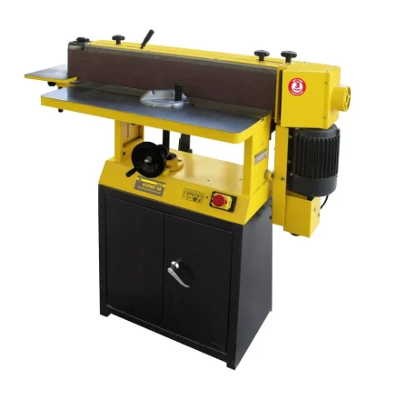 Станок шлифовальный Энкор Корвет 58 (2част) 90580 купить в Когалыме