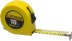 Рулетка STAYER &quot;МASTER&quot; &quot;MaxTape&quot;, пластиковый корпус, 10м/25мм 34014-10-25 купить в Когалыме