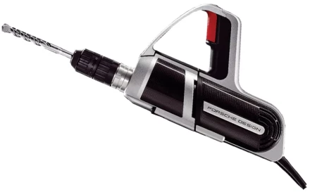 Перфоратор Metabo P 7911 Quick PORSCHE DESIGN купить в Когалыме