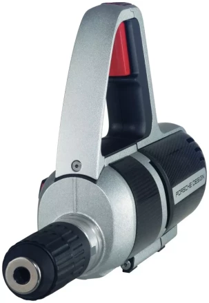 Перфоратор Metabo P 7911 Quick PORSCHE DESIGN купить в Когалыме