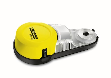 Пылеуловитель KARCHER DDC 50 купить в Когалыме