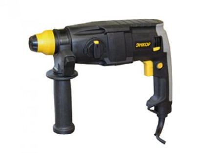 Перфоратор SDS plus ПЭ-440/18ЭР 50115 купить в Когалыме