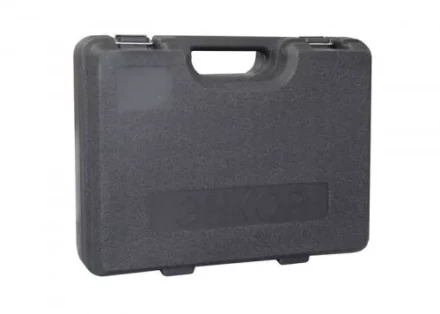 Перфоратор SDS plus ПЭ-440/18ЭР 50115 купить в Когалыме