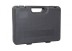 Перфоратор SDS plus ПЭ-440/18ЭР 50115 купить в Когалыме