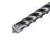 ЗУБР ПРОФИ-4Х 6x110 мм, SDS-plus бур (29313-110-06) купить в Когалыме