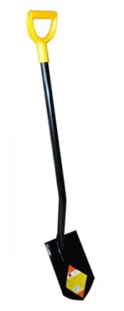 Лопата штыковая Энкор 85776 купить в Когалыме