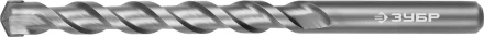 ЗУБР 14 х 150 мм, сверло по бетону (2922-150-14) купить в Когалыме