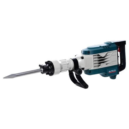 Отбойный молоток ALTECO DH 1800-50 SDS-Hex 54797 купить в Когалыме