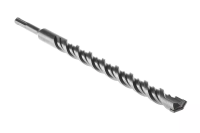 Бур HAMMER Ф20х310мм SDS Plus (201-148)