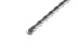 Бур HAMMER Ф20х310мм SDS Plus (201-148) купить в Когалыме