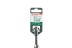 Бур HAMMER Ф20х310мм SDS Plus (201-148) купить в Когалыме