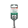 Бур HAMMER Ф20х310мм SDS Plus (201-148) купить в Когалыме