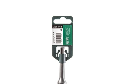 Бур HAMMER Ф20х310мм SDS Plus (201-148) купить в Когалыме
