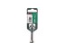Бур HAMMER Ф20х310мм SDS Plus (201-148) купить в Когалыме