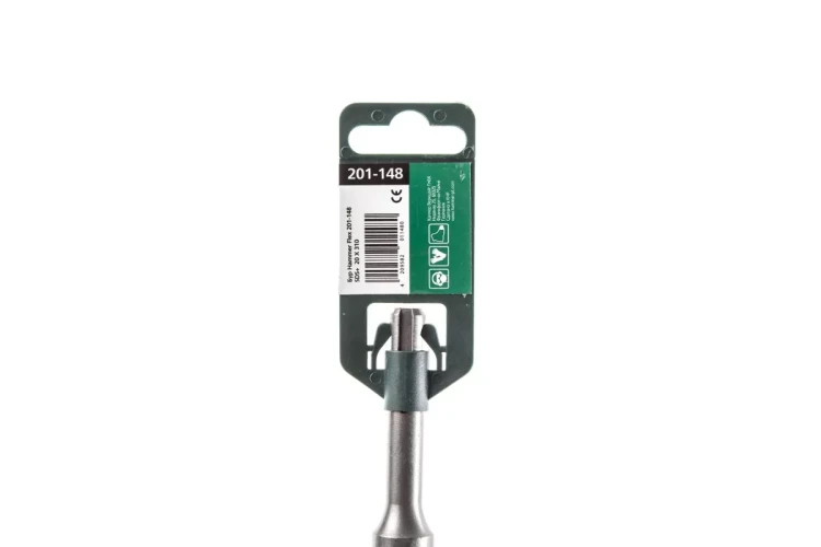 Бур HAMMER Ф20х310мм SDS Plus (201-148) купить в Когалыме