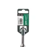 Бур HAMMER Ф20х310мм SDS Plus (201-148) купить в Когалыме