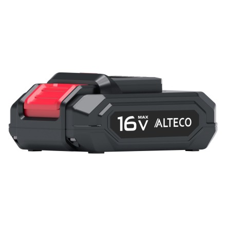 Аккумулятор ALTECO BCD 16-1.5 Li 71386 купить в Когалыме