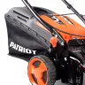 Газонокосилка бензиновая PT 42 LS PATRIOT купить в Когалыме