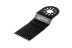 Насадка HAMMER MF-AC 036, 34*34*92мм, купить в Когалыме