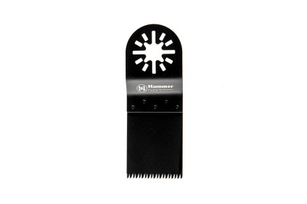 Насадка HAMMER MF-AC 036, 34*34*92мм, купить в Когалыме