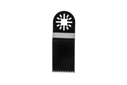 Насадка HAMMER MF-AC 036, 34*34*92мм, купить в Когалыме
