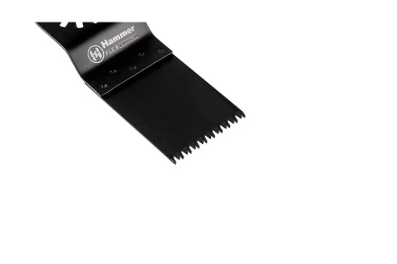 Насадка HAMMER MF-AC 036, 34*34*92мм, купить в Когалыме