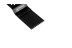 Насадка HAMMER MF-AC 036, 34*34*92мм, купить в Когалыме