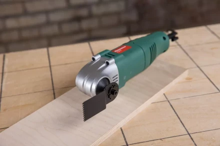 Насадка HAMMER MF-AC 036, 34*34*92мм, купить в Когалыме