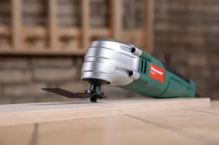 Насадка HAMMER MF-AC 036, 34*34*92мм, купить в Когалыме