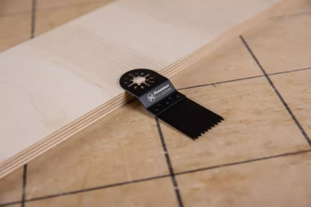 Насадка HAMMER MF-AC 036, 34*34*92мм, купить в Когалыме