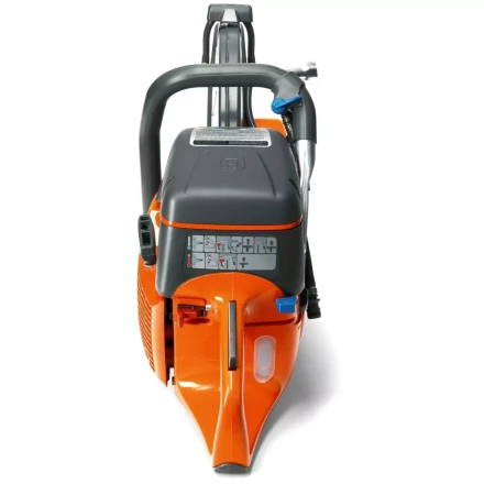 Бензорез Husqvarna  K 760/14 купить в Когалыме