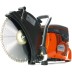 Бензорез Husqvarna  K 760/14 купить в Когалыме