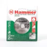 Диск пильный твердосплавный HAMMER Ф130х20мм 36зуб. (205-201) купить в Когалыме