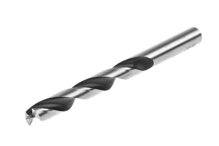 Сверло по дереву HAMMER Ф12х151мм (DR WD WR 12,0мм*151/101мм) купить в Когалыме