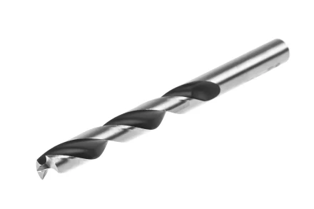 Сверло по дереву HAMMER Ф12х151мм (DR WD WR 12,0мм*151/101мм) купить в Когалыме